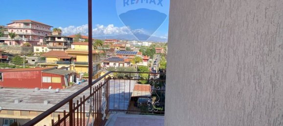 3 bedrooms Apartment in Misterbianco, Italy No. 88961 17