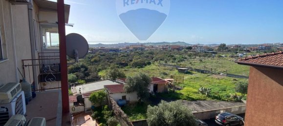 3 bedrooms Apartment in Misterbianco, Italy No. 88961 15