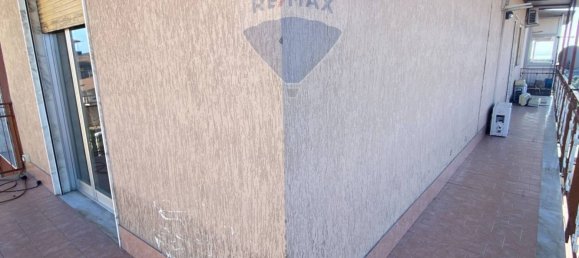 3 bedrooms Apartment in Misterbianco, Italy No. 88961 19