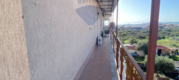 3 bedrooms Apartment in Misterbianco, Italy No. 88961 20