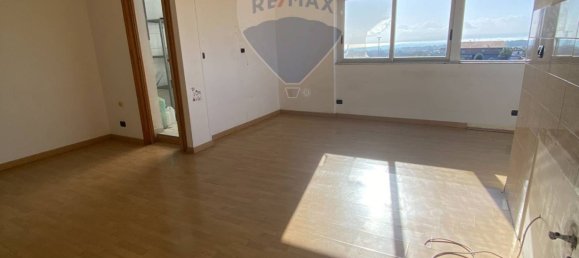 3 bedrooms Apartment in Misterbianco, Italy No. 88961 9