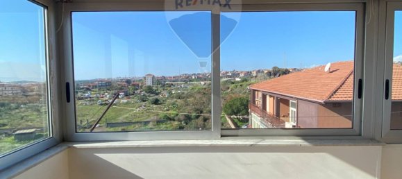 3 bedrooms Apartment in Misterbianco, Italy No. 88961 14