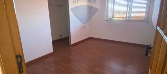 3 bedrooms Apartment in Misterbianco, Italy No. 88961 5