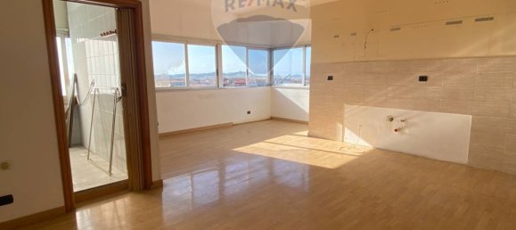 3 bedrooms Apartment in Misterbianco, Italy No. 88961 7