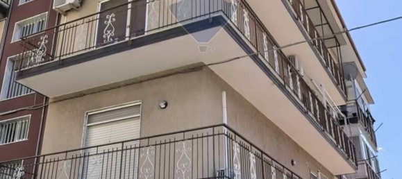 3 bedrooms Apartment in Misterbianco, Italy No. 88961 22