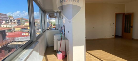 3 bedrooms Apartment in Misterbianco, Italy No. 88961 10