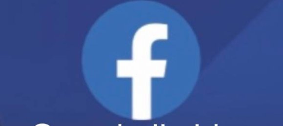 3 bedrooms Apartment in Misterbianco, Italy No. 88961 23