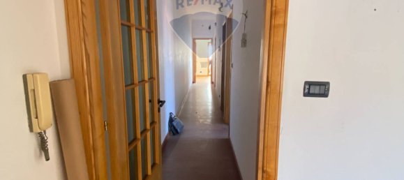 3 bedrooms Apartment in Misterbianco, Italy No. 88961 3