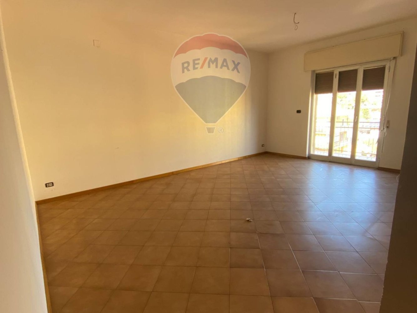 3 bedrooms Apartment in Misterbianco, Italy No. 88961