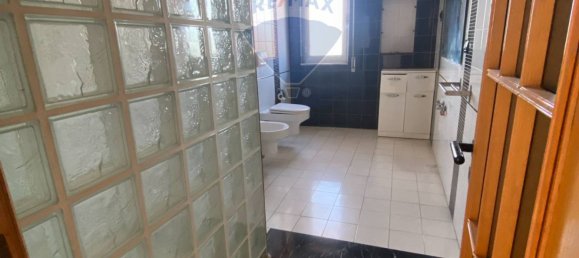 3 bedrooms Apartment in Misterbianco, Italy No. 88961 6