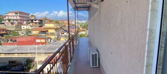 3 bedrooms Apartment in Misterbianco, Italy No. 88961 16