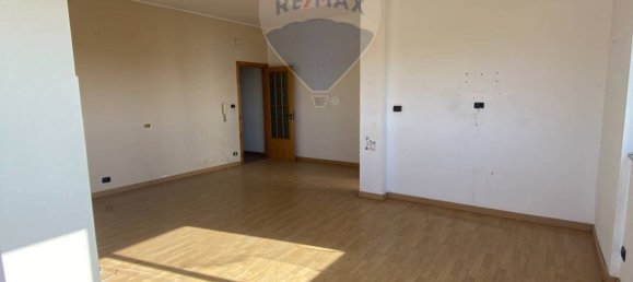 3 bedrooms Apartment in Misterbianco, Italy No. 88961 11