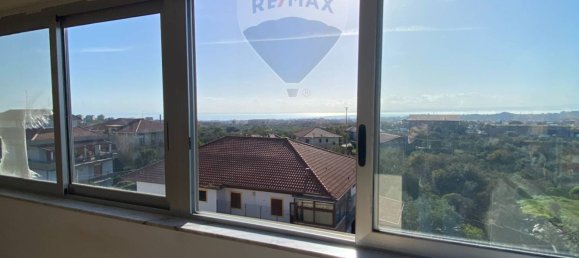 3 bedrooms Apartment in Misterbianco, Italy No. 88961 13