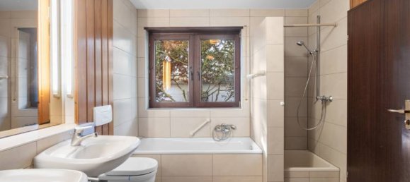 3 chambres Maison à Darmstadt-Dieburg, Germany No. 134646 3