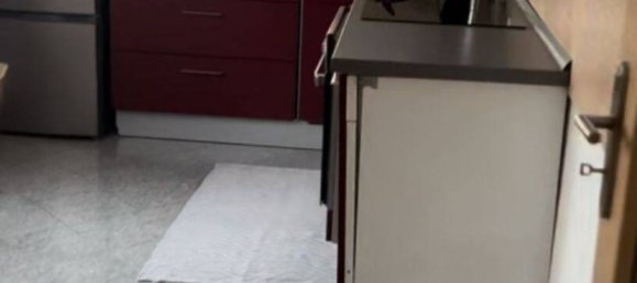 7 rooms Townhouse in Kelheim, Germany No. 210468 4