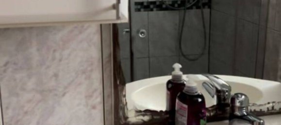 7 rooms Townhouse in Kelheim, Germany No. 210468 3