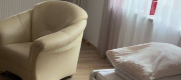 7 rooms Townhouse in Kelheim, Germany No. 210468 5