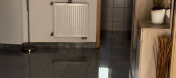 7 rooms Townhouse in Kelheim, Germany No. 210468 2