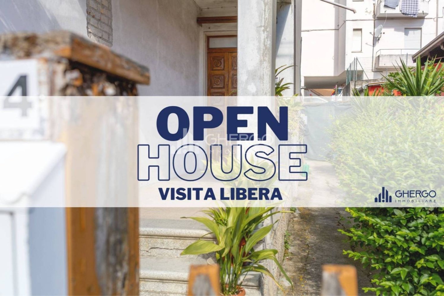 4 bedrooms House in Castelfidardo, Italy No. 346982