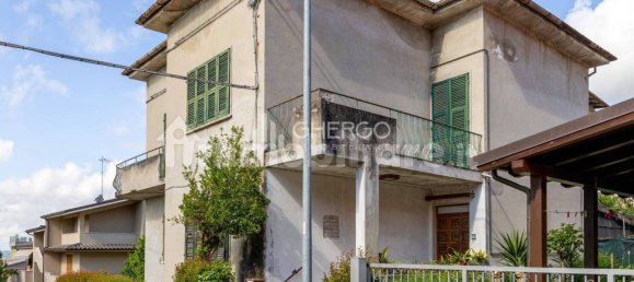 4 bedrooms House in Castelfidardo, Italy No. 346982 2