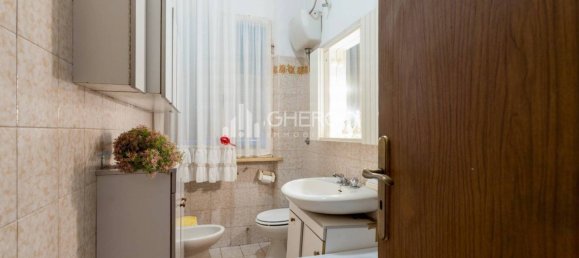 4 bedrooms House in Castelfidardo, Italy No. 346982 19