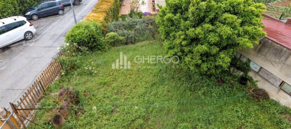 4 bedrooms House in Castelfidardo, Italy No. 346982 22