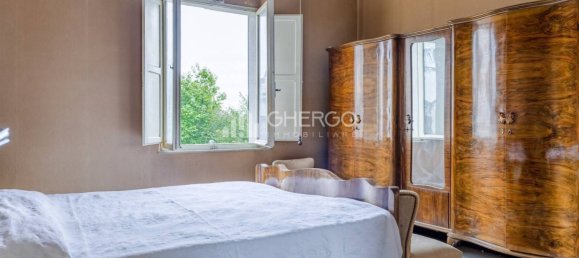 4 bedrooms House in Castelfidardo, Italy No. 346982 15