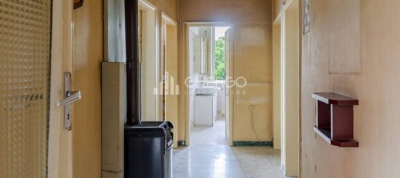 4 bedrooms House in Castelfidardo, Italy No. 346982 3