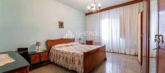 4 bedrooms House in Castelfidardo, Italy No. 346982 7