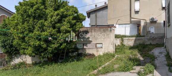 4 bedrooms House in Castelfidardo, Italy No. 346982 20