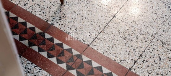 4 bedrooms House in Castelfidardo, Italy No. 346982 8