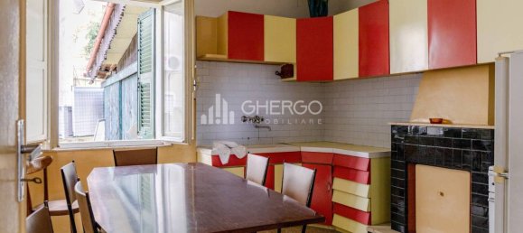 4 bedrooms House in Castelfidardo, Italy No. 346982 5