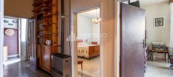 4 bedrooms House in Castelfidardo, Italy No. 346982 6