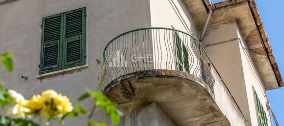 4 bedrooms House in Castelfidardo, Italy No. 346982 17