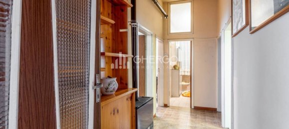 4 bedrooms House in Castelfidardo, Italy No. 346982 11