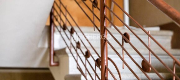 4 bedrooms House in Castelfidardo, Italy No. 346982 10