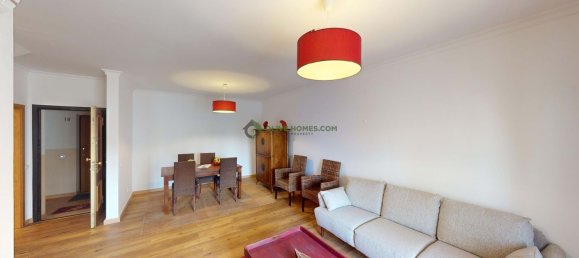2 غرف نوم منزل ذو طابقين في Quarteira, Portugal رقم 61855 9