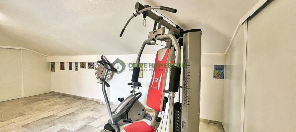 2 غرف نوم منزل ذو طابقين في Quarteira, Portugal رقم 61855 23