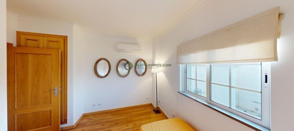 2 غرف نوم منزل ذو طابقين في Quarteira, Portugal رقم 61855 15