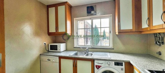 2 غرف نوم منزل ذو طابقين في Quarteira, Portugal رقم 61855 11