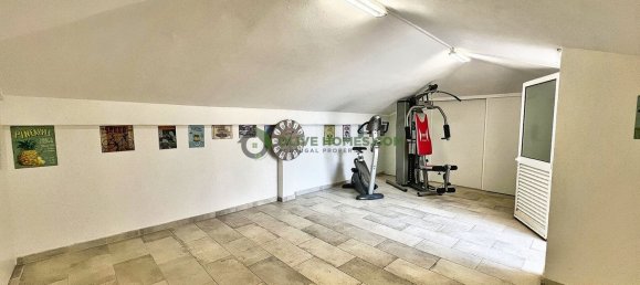 2 غرف نوم منزل ذو طابقين في Quarteira, Portugal رقم 61855 24