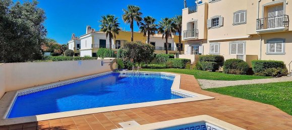 2 غرف نوم منزل ذو طابقين في Quarteira, Portugal رقم 61855 4