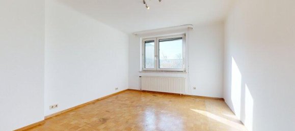 Apartamento de 2 habitaciónes en Deutsch-Wagram, Austria No. 260593 6