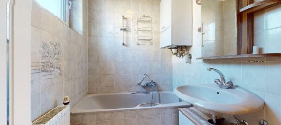 Apartamento de 2 habitaciónes en Deutsch-Wagram, Austria No. 260593 9