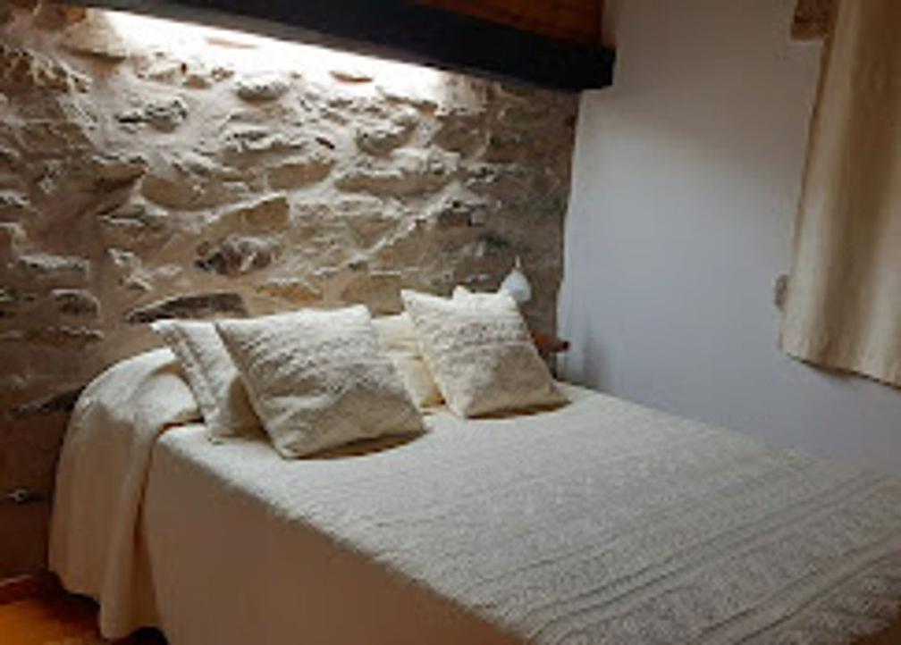 10 غرف نوم منزل في Freixo de Numao, Portugal رقم 92453