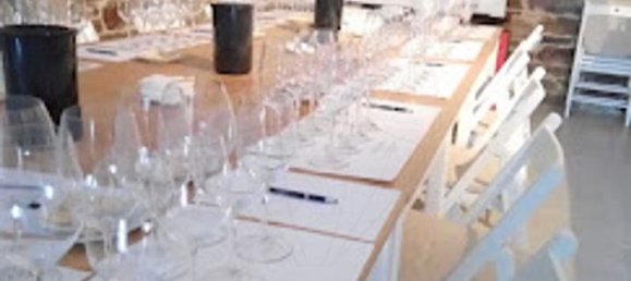 10 غرف نوم منزل في Freixo de Numao, Portugal رقم 92453 7