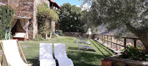 10 غرف نوم منزل في Freixo de Numao, Portugal رقم 92453 9