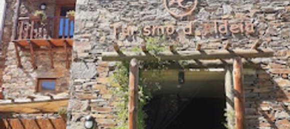 10 غرف نوم منزل في Freixo de Numao, Portugal رقم 92453 3