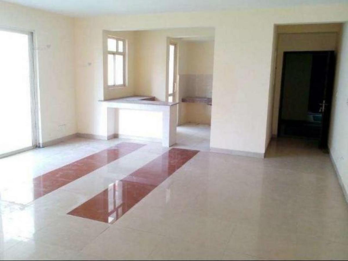 Studio in Mohali, India No. 48467