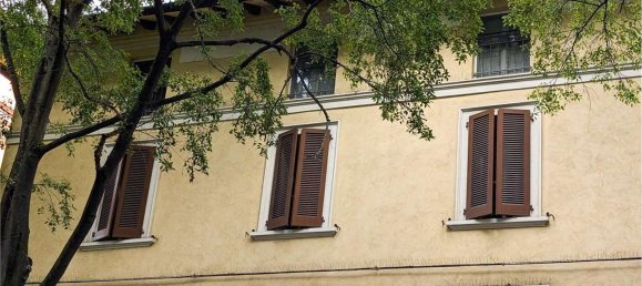 3 Schlafzimmer Wohnung in Modena, Italy, Nr. 312400 16